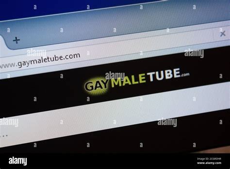 gay porn fxxgt|Gay Porn – Gay Male Tube.